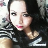 Busco hacer amistades. Amistad. Como una