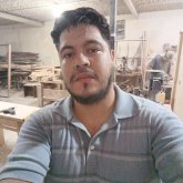 ricardoramirez69203