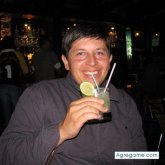 Francisco
