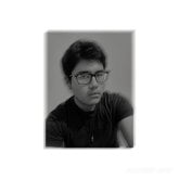 Eduardo
