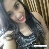 Mujeres solteras en Fresia