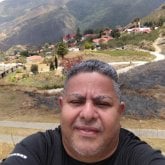 Soltero0869