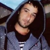 Busco mujer con ganas de conocer.