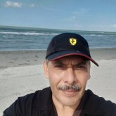 Vicente