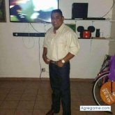 Demetrio Fuentes