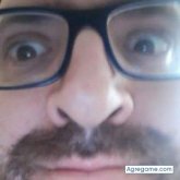 Foto de perfil de luisviriato