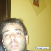 Martin