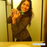 Foto de perfil de Rociooo