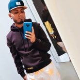 Mozo. Busco pareja. Compañía , salidas