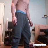 Travieso2 chico soltero en Owings Mills