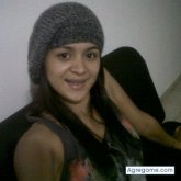 juliethceballos chica soltera en El Cerrito