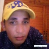 Trabajo independiente. Busco pareja.