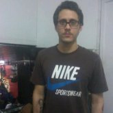 martim67974