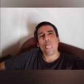 Busco chicas conocer pasar algo lindo no