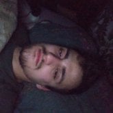 Foto de perfil de Nicolastonoli