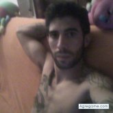Chatear con sidiusman2222 de Mislata