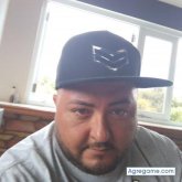 Cuidador. Busco conocer gente. Con quien