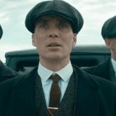 SEGURIDAD. Busco pareja. AMIGAS Y MAS