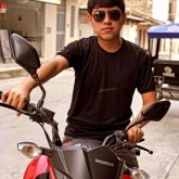 Amig@s para conocer. Soltero en busca de