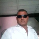 joserosales30271