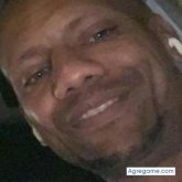 Chatear con soyrey de Las Palmas