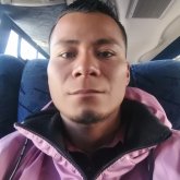 Busco una mujer. Me gustaría conocerte