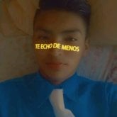 Busco mujer no importa el fisico me