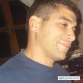 Carlos Barzelli