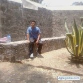 Chatear con turner2009 de Matamoros