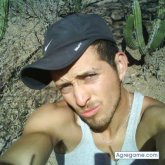 chikobombonXD chico soltero en Chihuahua