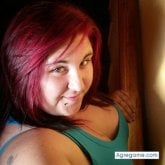 Foto de perfil de canariaamistad