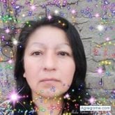 Foto de perfil de karinagladis