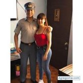 Ver fotos más de ericdonoso