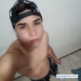 Soltero me gusta todo.