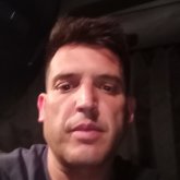 Conocer mujeres sin compromiso. Me gusta