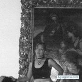 Foto de perfil de edithmaritza
