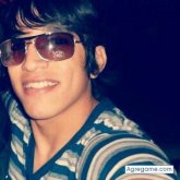 j0set chico soltero en Asunción