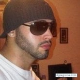 Foto de perfil de xxquinteroxx