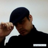 Chatear con claudio1982 de Talca