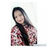 Foto de perfil de maryuryrequena