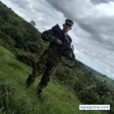 Encuentra Hombres solteros en El Cocuy