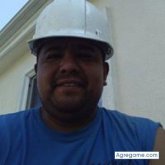 Alvaro Martinez, Chico de Irvine para Chicos en Agregame.