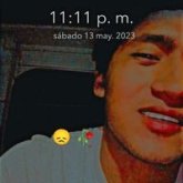 Edgar Nucamendiave