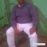 Dioniciorodri12 chico soltero en 