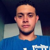 Josue20211