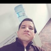 cliente23058