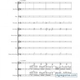 Chatear con fernandodi6551 de Baradero