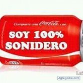 Vicente