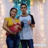 Ver fotos más de erickbaque8028