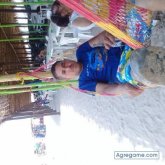 Chatear con oscarmontiel6443 de Aldama